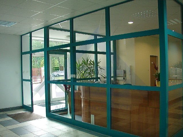 Lokal użytkowy na sprzedaż Warszawa, Ursynów  549m2 Foto 1