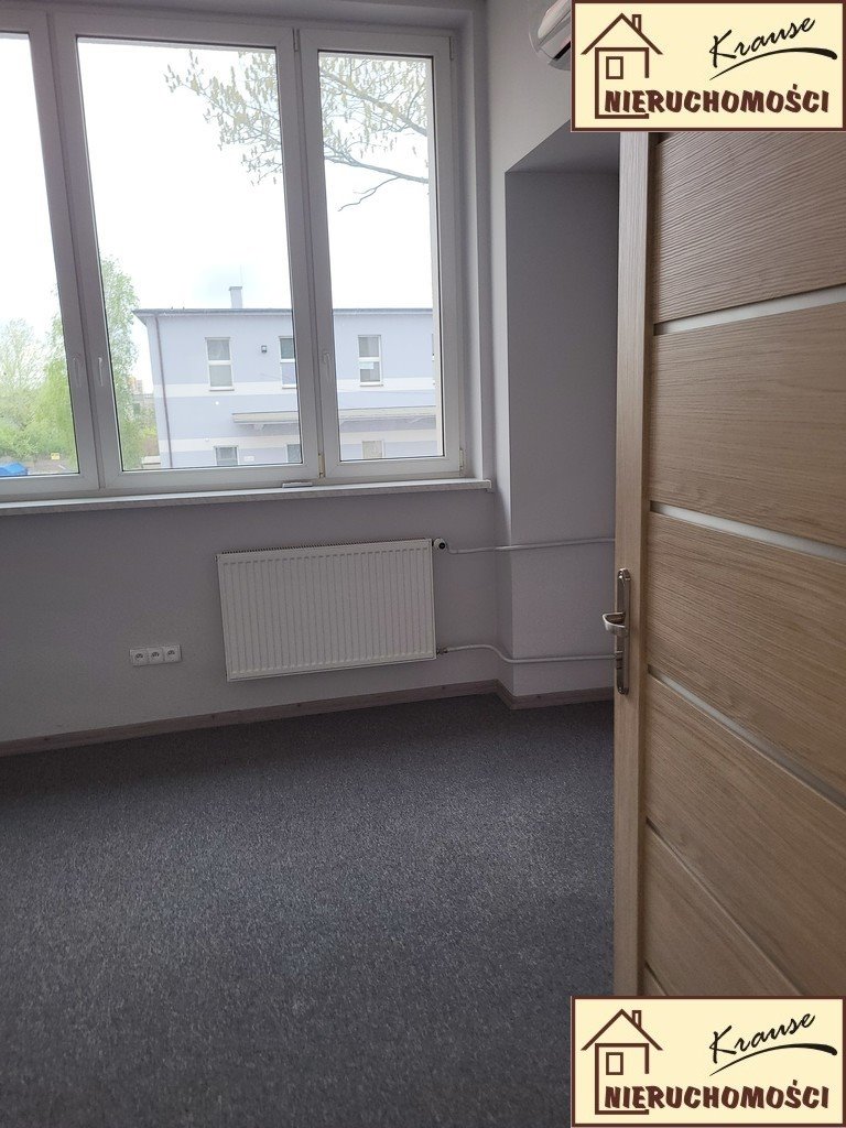 Lokal użytkowy na wynajem Poznań, Grunwald  66m2 Foto 13