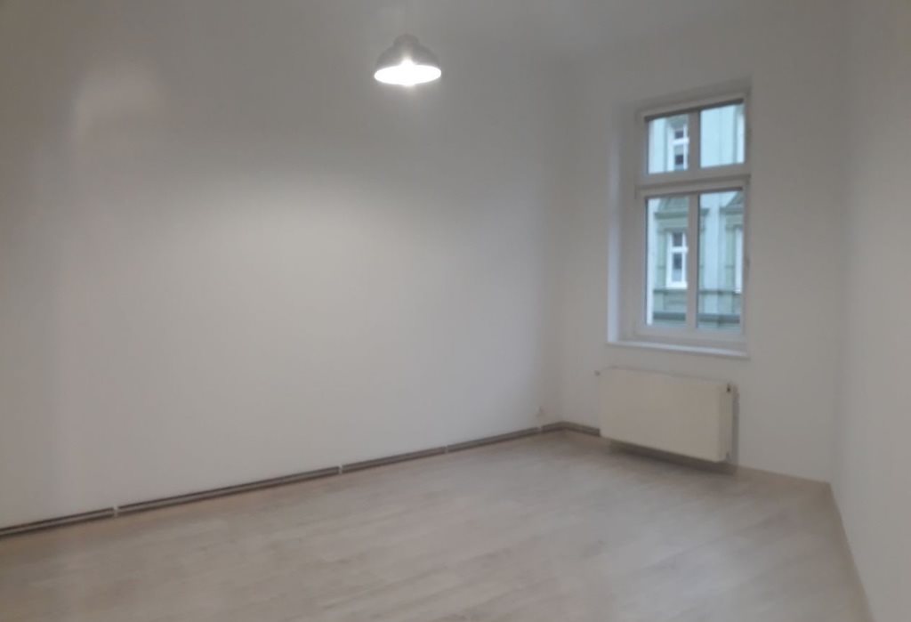 Mieszkanie dwupokojowe na sprzedaż Szczecin, Śródmieście, Emilii Plater 50m2 Foto 1 Mieszkanie dwupokojowe na sprzedaż Szczecin, Śródmieście, Emilii Plater 50m2 Foto 1