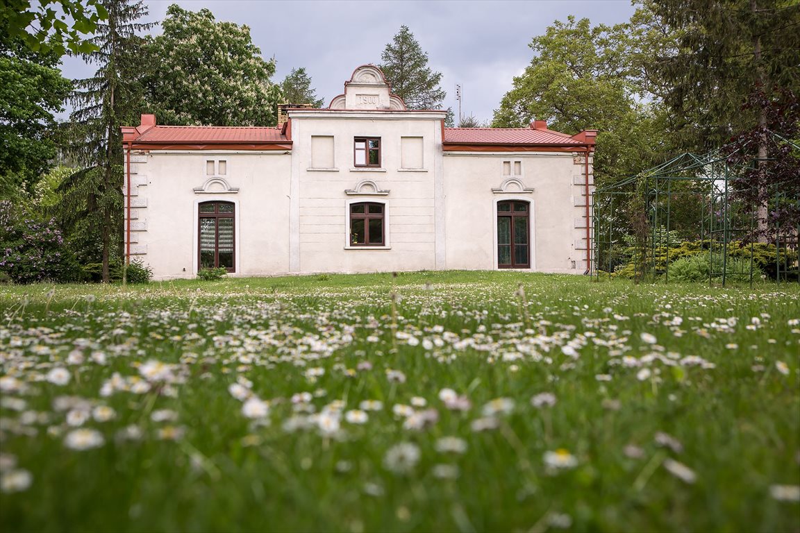 Dom na sprzedaż Jankowo 250m2 Foto 1 Dom na sprzedaż Jankowo 250m2 Foto 1