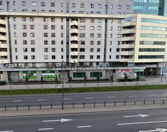 Mieszkanie dwupokojowe na sprzedaż Warszawa, Mokotów, Bukowińska  68m2 Foto 4