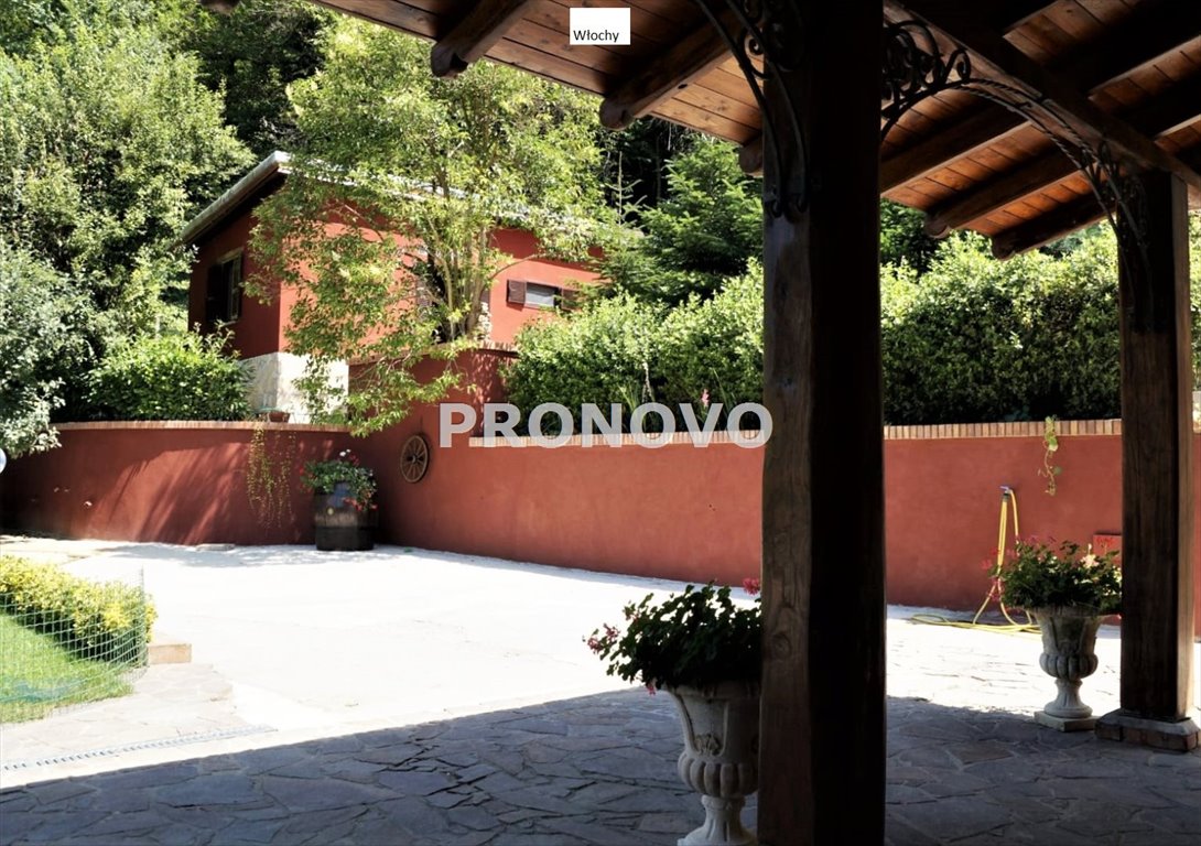 Dom na sprzedaż Włochy, Gerano, Gerano, Włochy  227m2 Foto 11