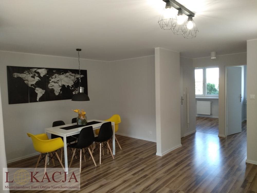 Mieszkanie dwupokojowe na sprzedaż Kalisz 44m2 Foto 1 Mieszkanie dwupokojowe na sprzedaż Kalisz 44m2 Foto 1