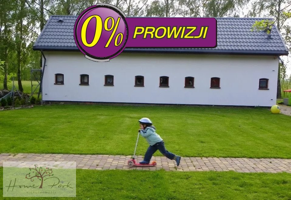 Dom na sprzedaż gm. Dłutów, Leszczyny Małe  290m2 Foto 14