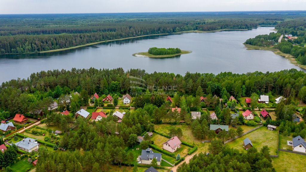 Działka budowlana na sprzedaż Ateny  1 244m2 Foto 17