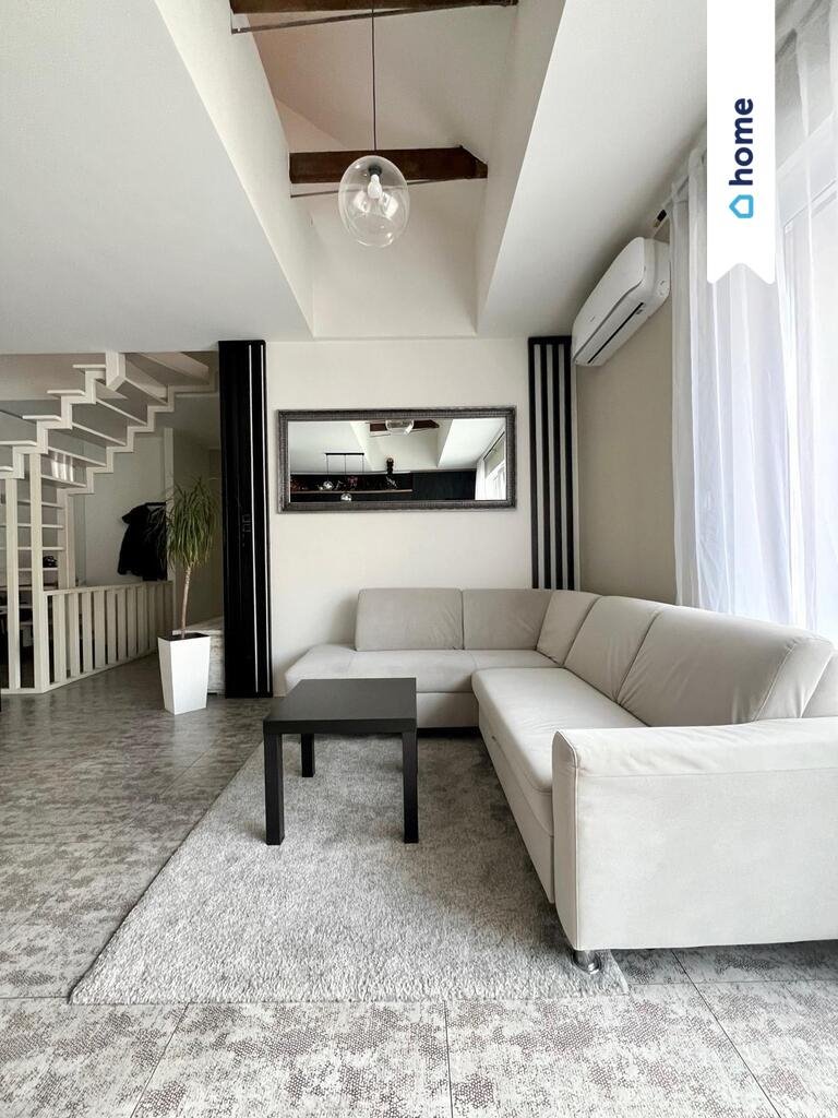 Mieszkanie trzypokojowe na sprzedaż Osielsko, Jana Pawła II  106m2 Foto 1