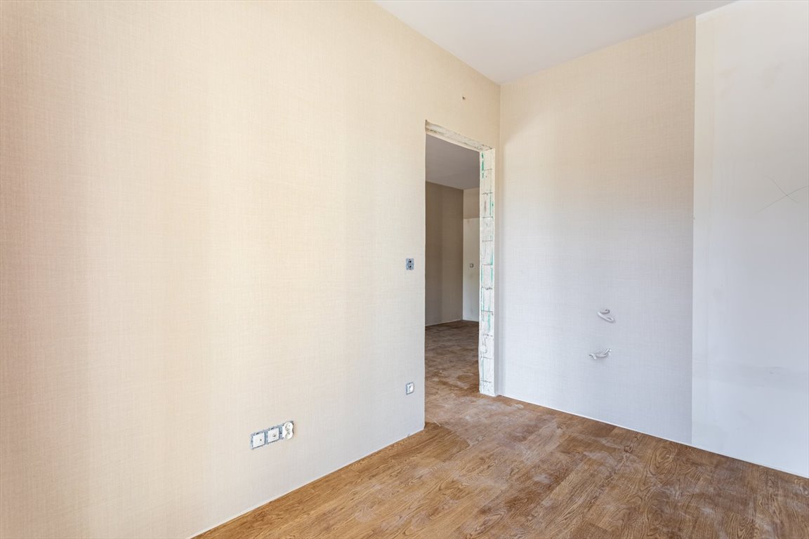 Mieszkanie dwupokojowe na sprzedaż Szklarska Poręba  32m2 Foto 4