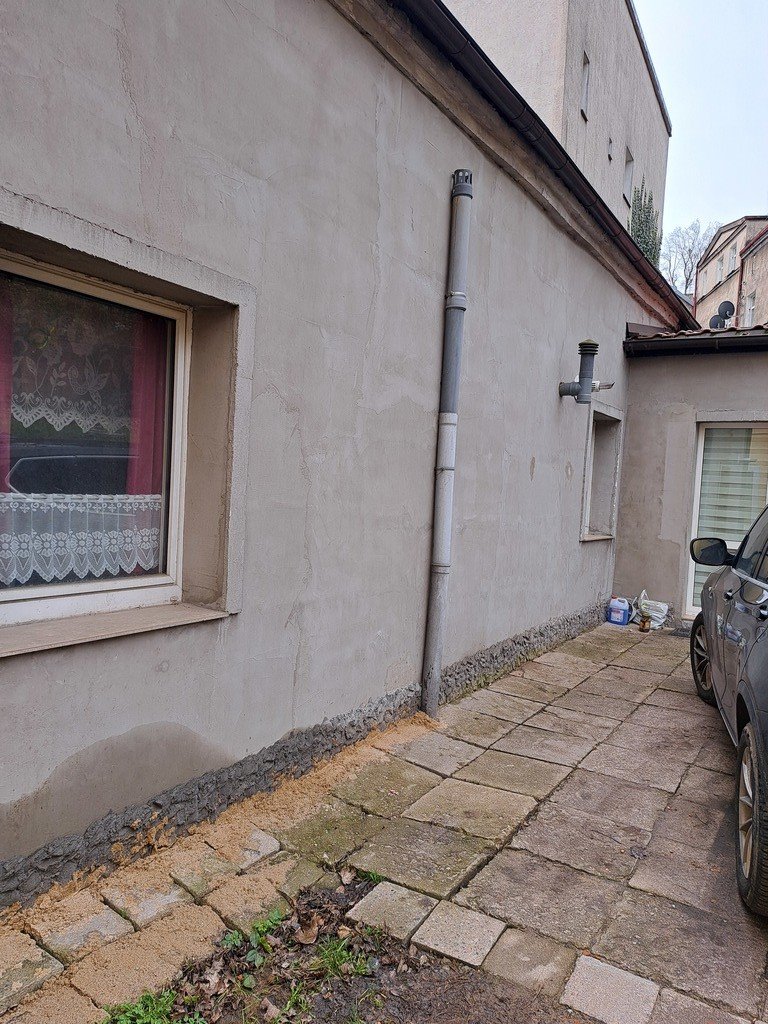 Dom na sprzedaż Grudziądz  120m2 Foto 2