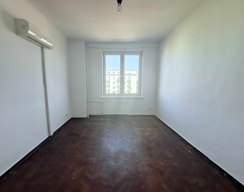 Mieszkanie dwupokojowe na sprzedaż Warszawa, Śródmieście, Muranów, Nowolipki 14  50m2 Foto 1