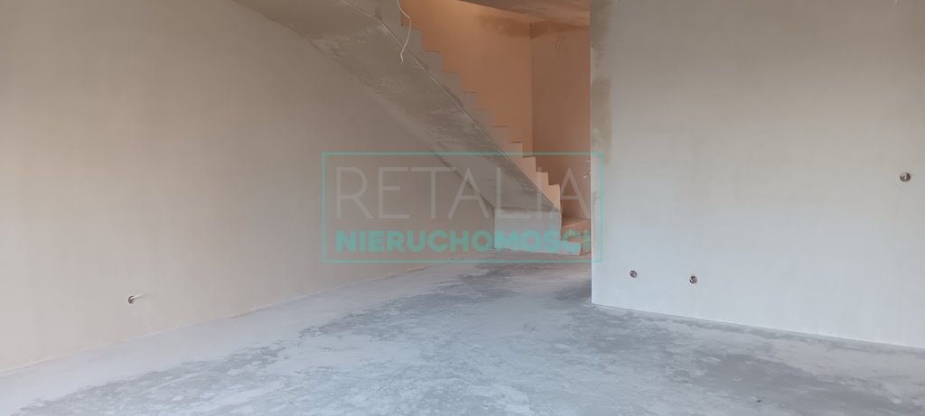 Dom na sprzedaż Grodzisk Mazowiecki  120m2 Foto 8