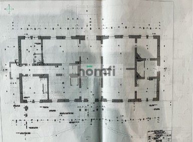 Dom na sprzedaż Góra  1 950m2 Foto 8