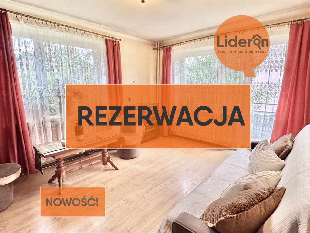 Dom na sprzedaż Tomaszów Mazowiecki, Hetmańska  150m2 Foto 1