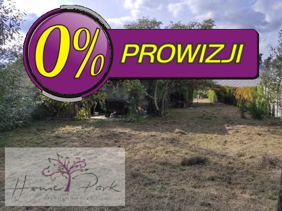 Dom na sprzedaż Brzozówka  50m2 Foto 3