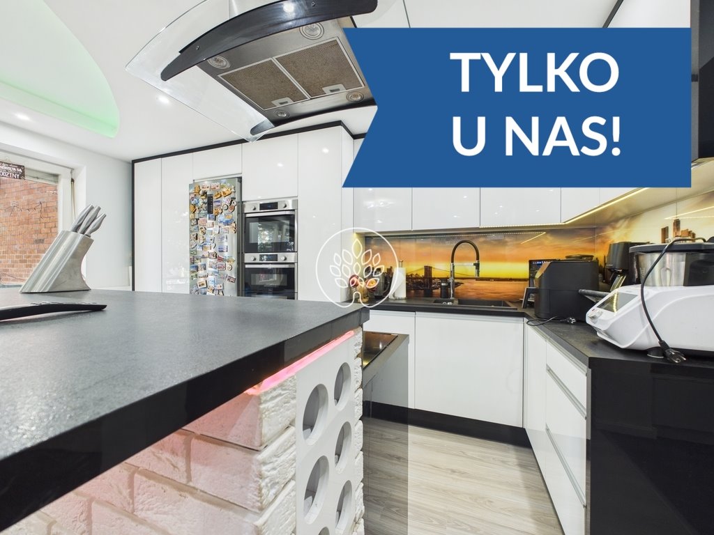 Sprzedam nowoczesne 2-pokojowe mieszkanie 50 m² w Fordonie Bydgoszcz, Fordon, Altanowa  50m2 Foto 1