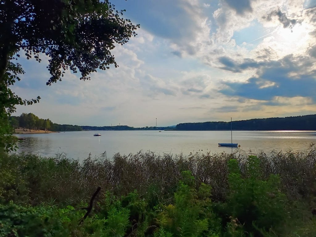 Dom na sprzedaż Wola Kopcowa, Letniskowa  76m2 Foto 11