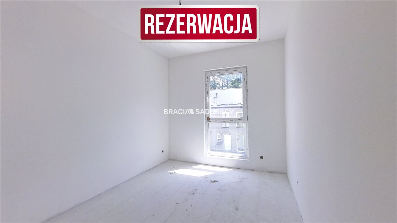 Dom na sprzedaż Łodygowice, Ceglana  101m2 Foto 20