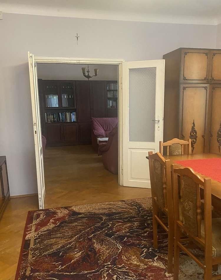 Zdjęcie 5