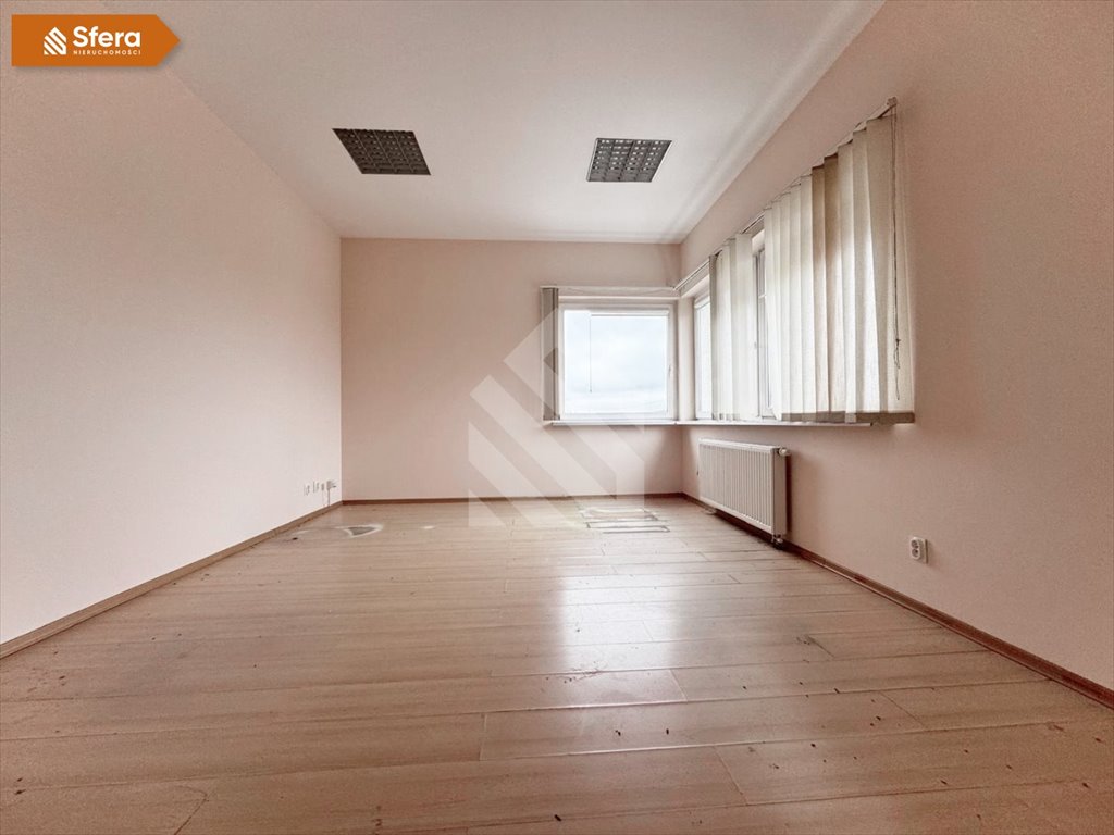 Lokal użytkowy na sprzedaż Pawłówek  1 170m2 Foto 5