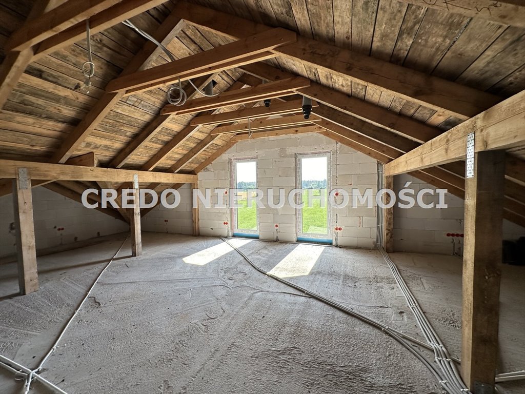 Dom na sprzedaż JEDWABNO, REKOWNICA  190m2 Foto 20