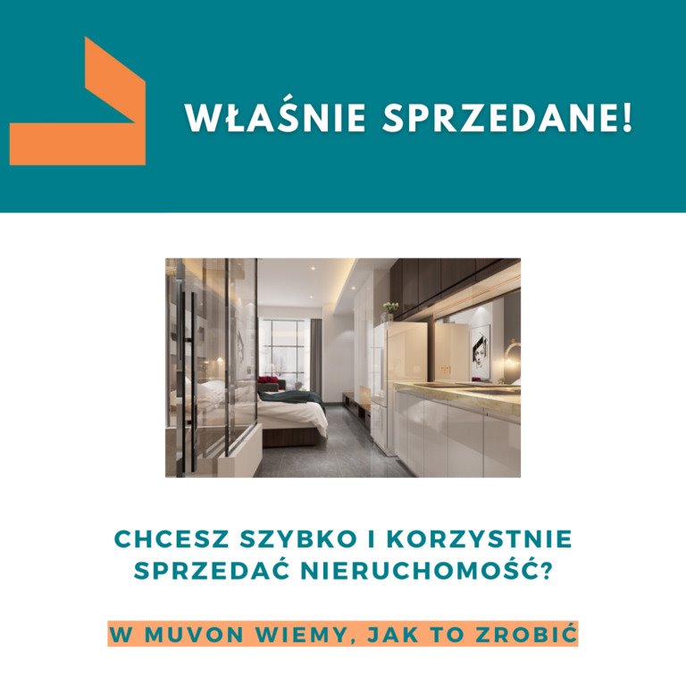 Mieszkanie dwupokojowe na sprzedaż Łódź, Widzew, Konstytucyjna  45m2 Foto 1