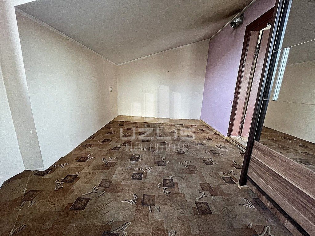 Mieszkanie trzypokojowe na sprzedaż Starogard Gdański, Chojnicka  53m2 Foto 7