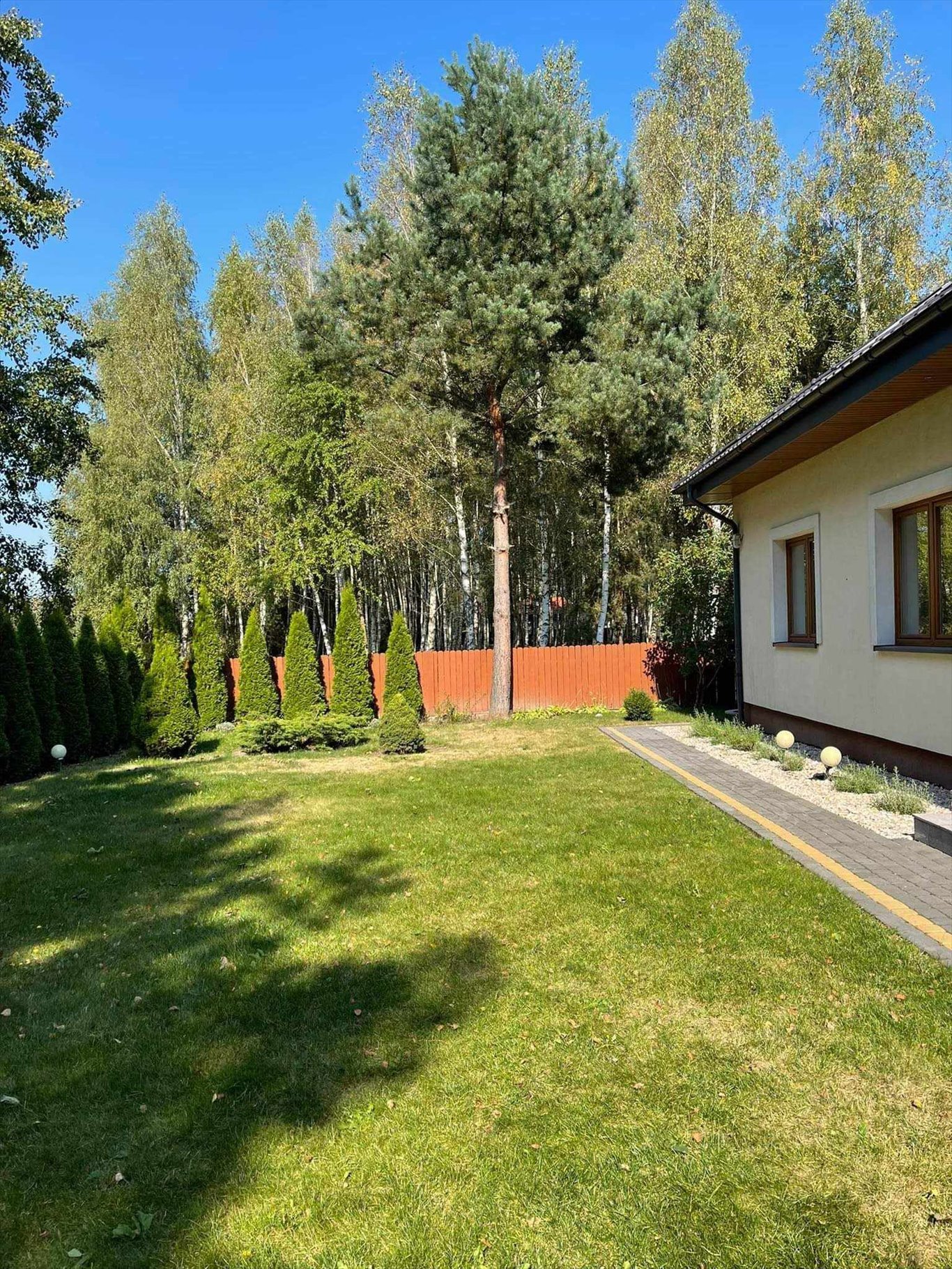 Dom na sprzedaż Żabia Wola, Żelechów  197m2 Foto 16