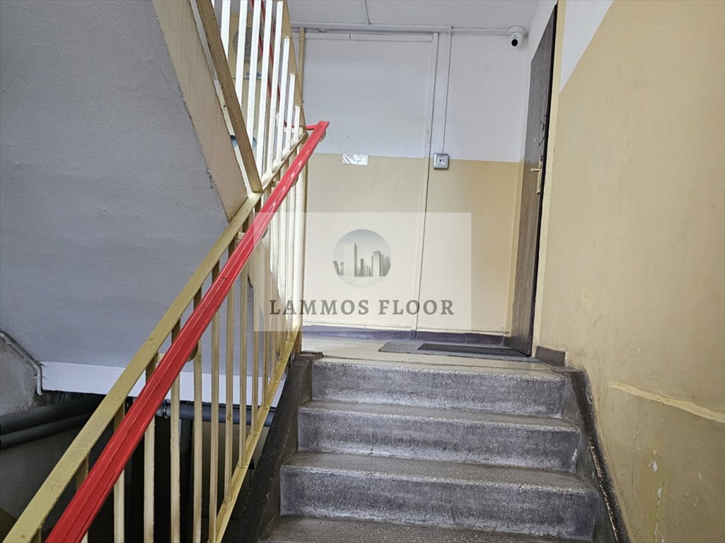 Mieszkanie dwupokojowe na sprzedaż Warszawa, Bemowo Jelonki Południowe, Lazurowa  36m2 Foto 4
