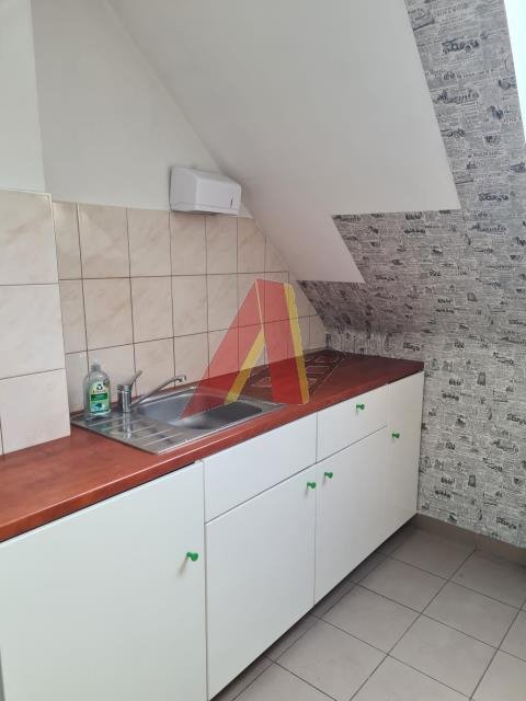 Lokal użytkowy na sprzedaż Węgrzce Wielkie  170m2 Foto 1
