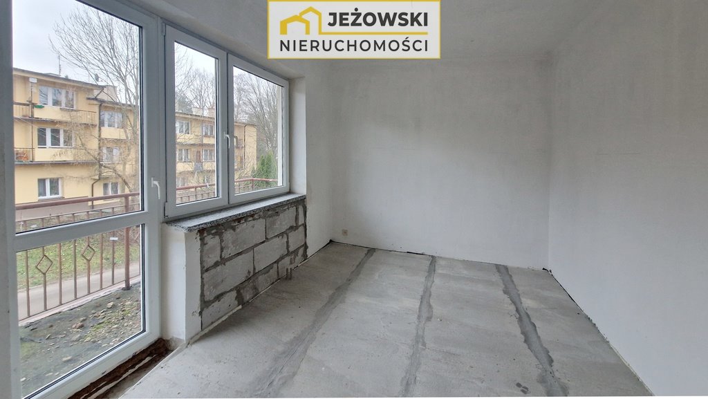 Dom na sprzedaż Nałęczów  180m2 Foto 7