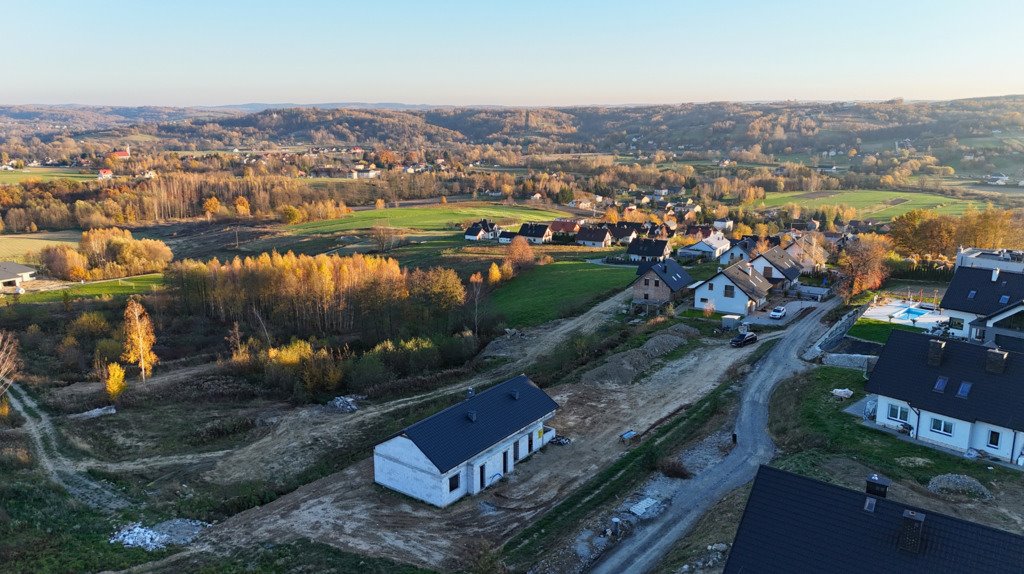 Dom na sprzedaż Tyczyn  146m2 Foto 5