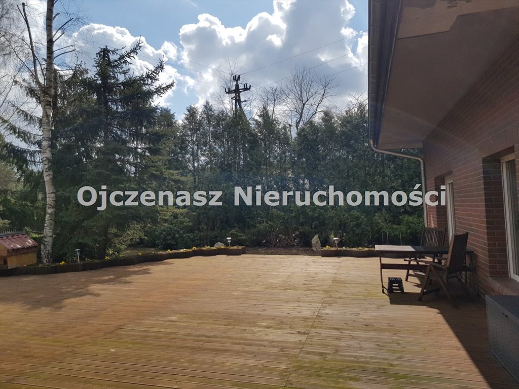 Dom na sprzedaż Bożenkowo  320m2 Foto 15