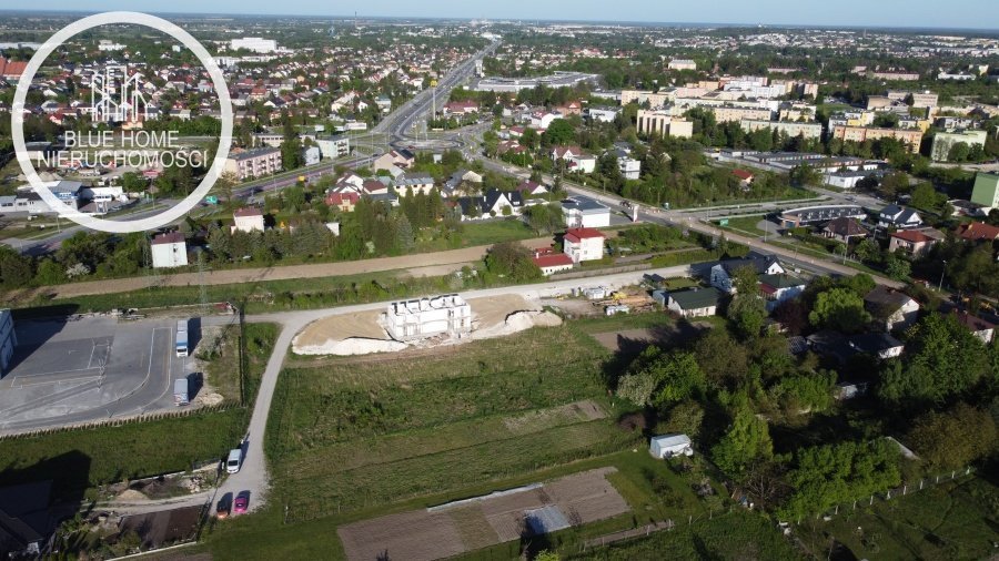 Dom na sprzedaż Chełm, Zachód, Zawadówka  200m2 Foto 24