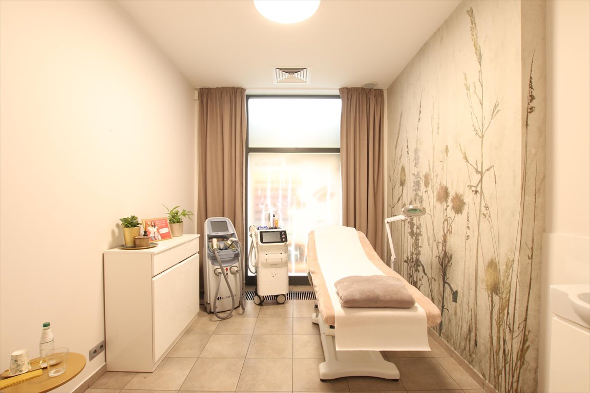 Lokal użytkowy na sprzedaż Wrocław, Wrocław-Śródmieście, Śródmieście, Namysłowska  77m2 Foto 1