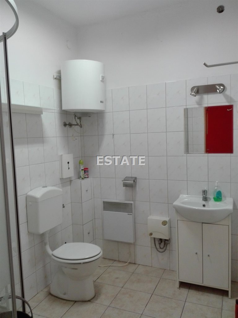 Lokal użytkowy na wynajem Łódź, Śródmieście, Jana Kilińskiego  77m2 Foto 9