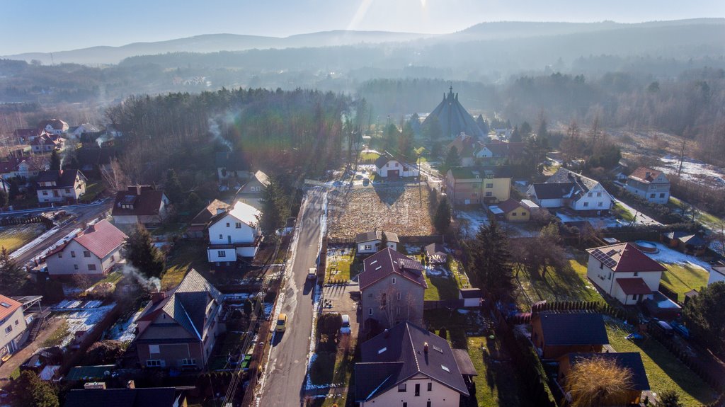 Dom na sprzedaż Polanica-Zdrój, Marii Dąbrowskiej  300m2 Foto 17