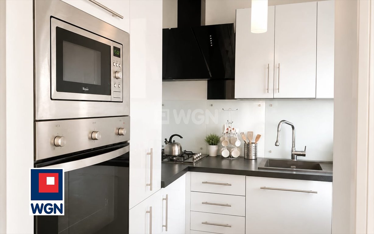 Sprzedam przestronny dom 166 m² z garażem i ogrodem w Kole Koło, Struga  166m2 Foto 1