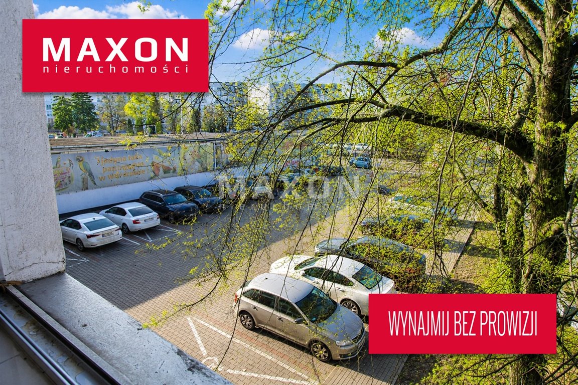 Nowoczesny biurowy moduł 194 m² z parkingiem i klimatem zapraszam Warszawa, Włochy, al. Aleje Jerozolimskie  146m2 Foto 1