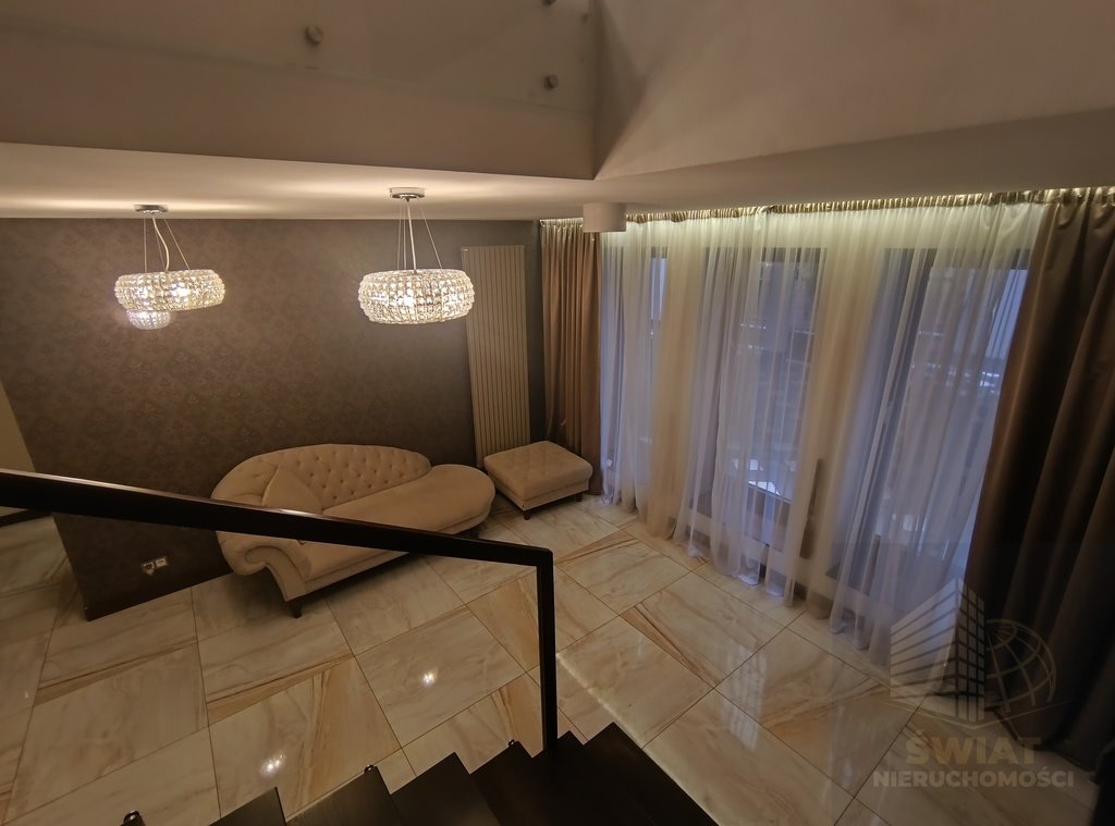Lokal użytkowy na sprzedaż Szczecin, Centrum  192m2 Foto 6