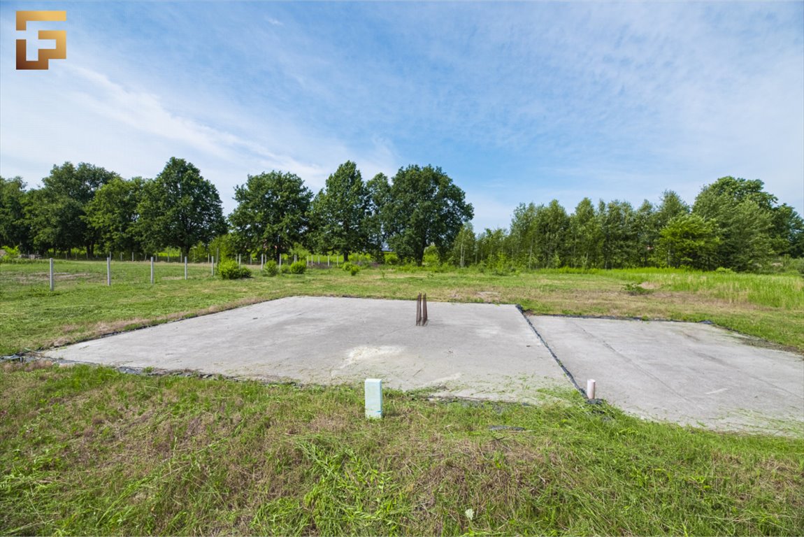 Działka budowlana na sprzedaż Piaseczno, Maków  834m2 Foto 7