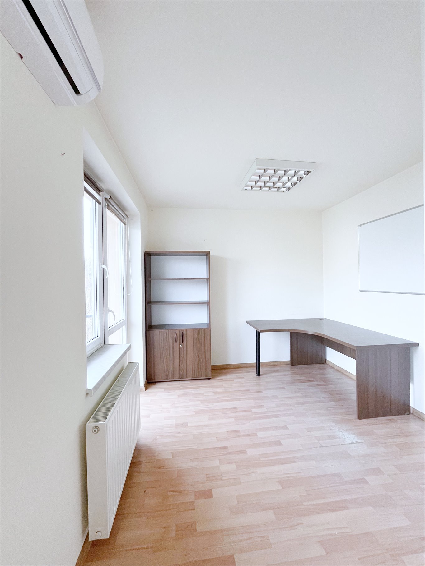 Lokal użytkowy na wynajem Rzeszów, Słocina, Armii Krajowej  36m2 Foto 3