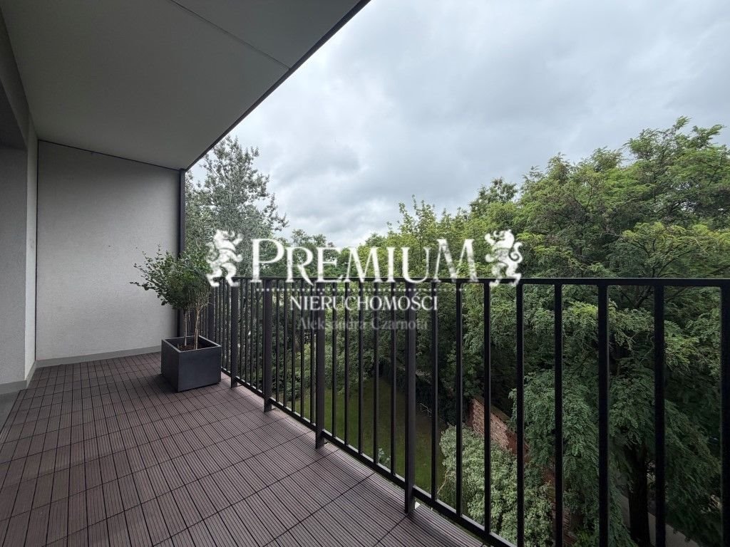 Zapraszam do obejrzenia komfortowego 2-pokojowego mieszkania 41 m² z balkonem w Krzykach Wrocław, Krzyki, Przedmieście Oławskie, Krakowska  41m2 Foto 1