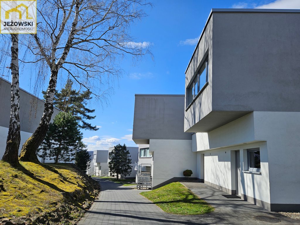 Dom na sprzedaż Gródek Nad Dunajcem  73m2 Foto 1