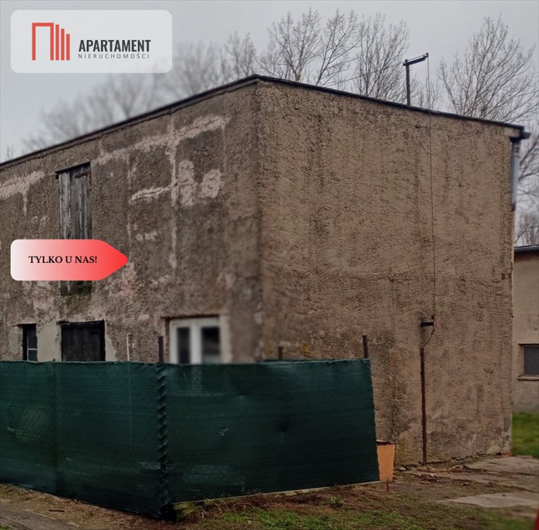 Mieszkanie dwupokojowe na sprzedaż Olszewka  49m2 Foto 29