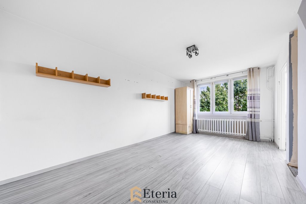 Mieszkanie 29,6 m² z widokiem na park - polecam Piaseczno, Aleja Róż  30m2 Foto 1