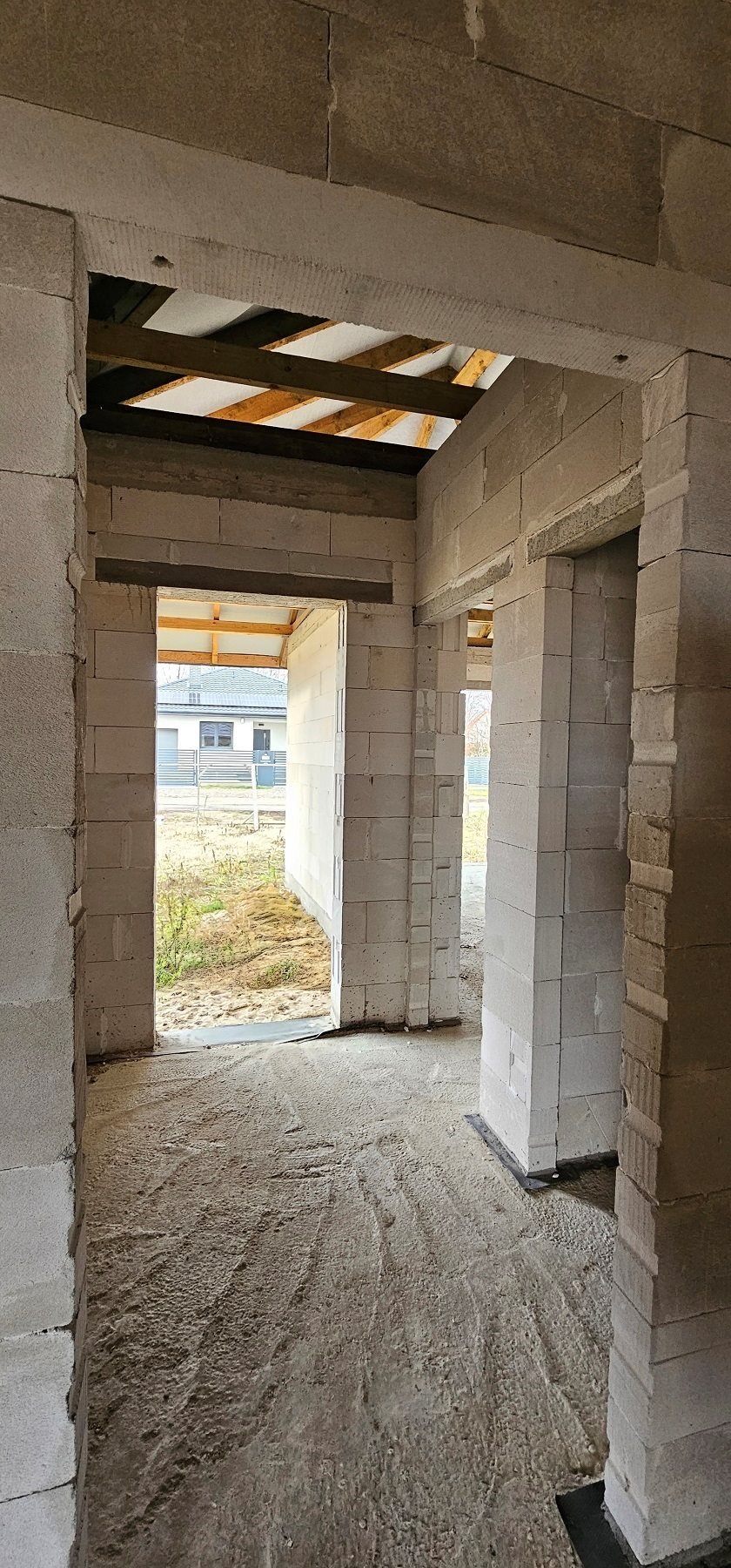 Dom na sprzedaż Kutno, Polna  120m2 Foto 8