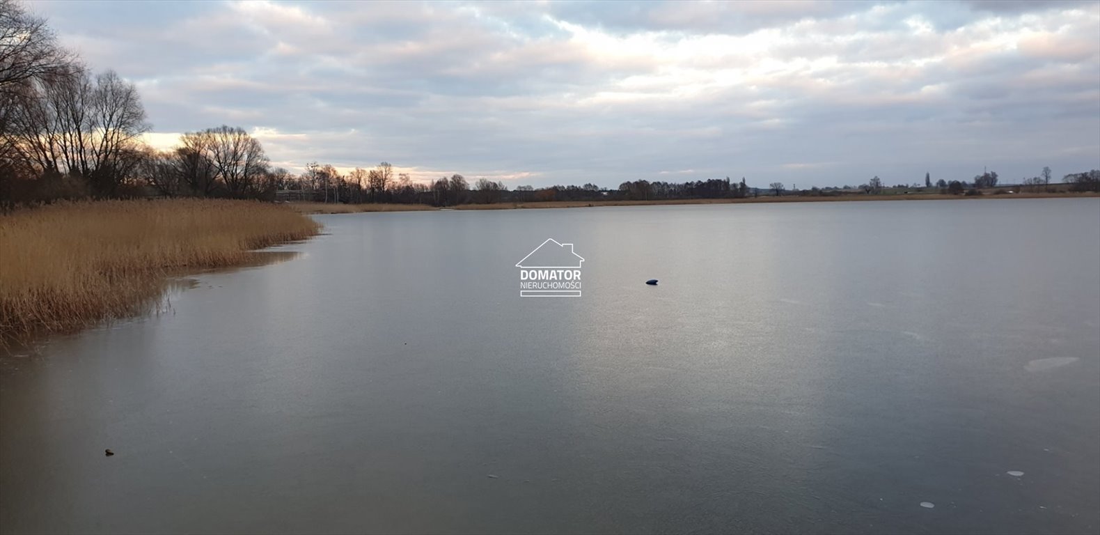 Działka rekreacyjna na sprzedaż Wąsosz  600m2 Foto 3