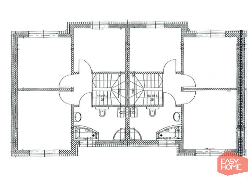 Dom na sprzedaż Luboń  91m2 Foto 10