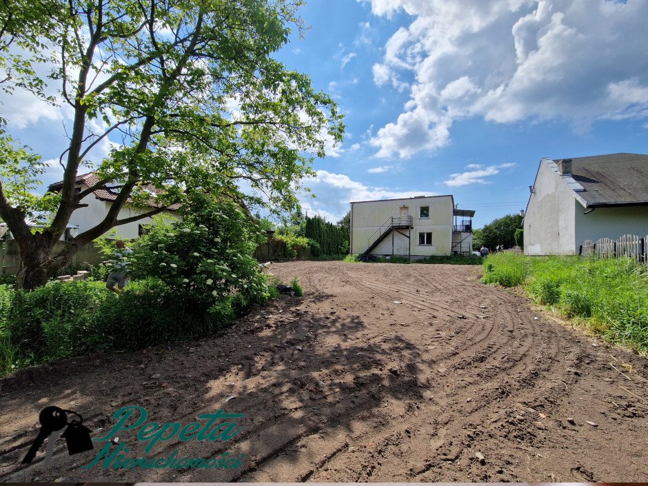 Dom na sprzedaż Puszczykowo  240m2 Foto 6