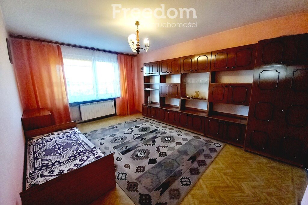 Dom na sprzedaż Mokobody, Siedlecka  190m2 Foto 5