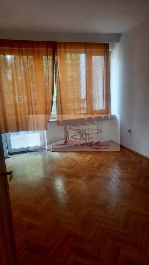 Dom do wynajęcia 220 m² z garażem i dużą działką (800 m²) Warszawa, Żoliborz  220m2 Foto 1